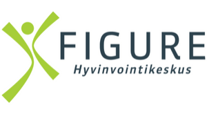 Hyvinvointikeskus Figure Oy Hyvinvointikeskus Figure Oy