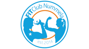 Fitclub Nummela Fitclub Nummela