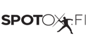 Spotox Spotox