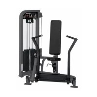 Hammer Strength Select SE Full Chest Press Hammer Strength Select SE Full Chest Press