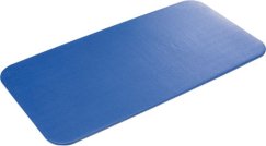AIREX Fitness 120 sininen matto