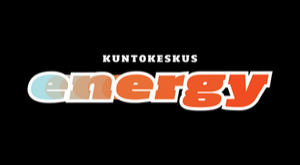 Kuntokeskus Energy Kuntokeskus Energy