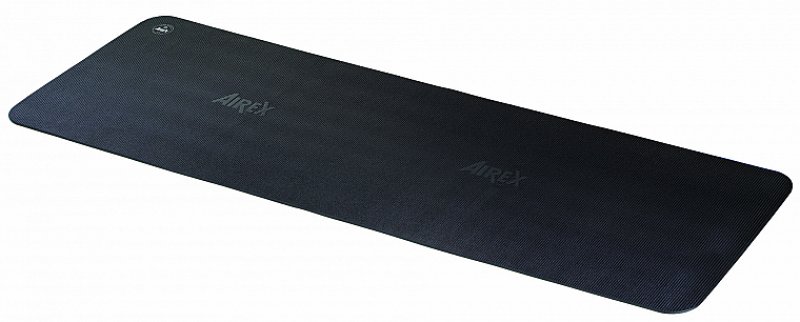 AIREX Xtrema Anthracite matto