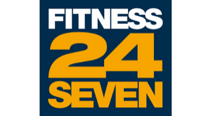 Fitness24Seven Fitness24Seven