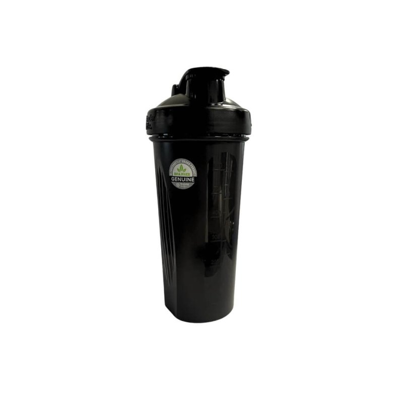 TRX Shaker bottle