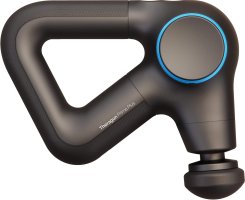 Theragun PRIME PLUS Hierontalaite