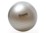 Premium powerball ABS 65 cm