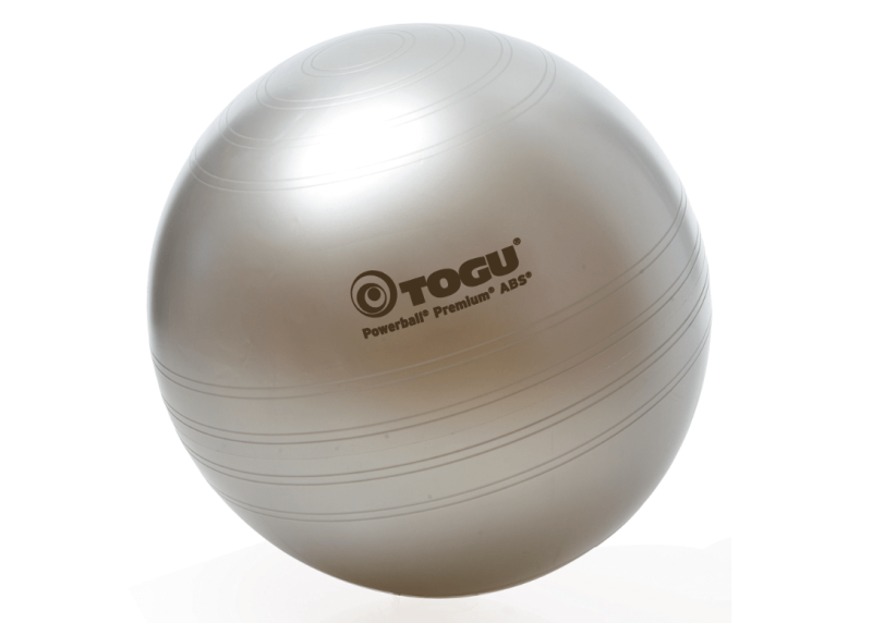 Premium powerball ABS 65 cm