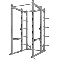 HD Athletic Power Rack HD Athletic Power Rack