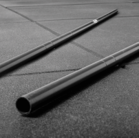 PE - Learning Bar - 59" x 28.5 mm. (150 cm - 28,5 mm.) PE - Learning Bar - 59" x 28.5 mm. (150 cm - 28,5 mm.)