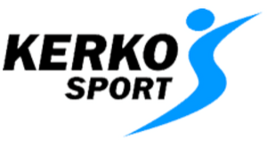 Kerko Group Oy Kerko Group Oy