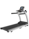 T5 Treadmill with GO Console