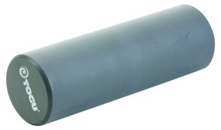 OS Roller Premium, antrasiitti, 45x15 cm OS Roller Premium, antrasiitti, 45x15 cm