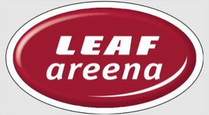 Leaf Areena Oy Leaf Areena Oy