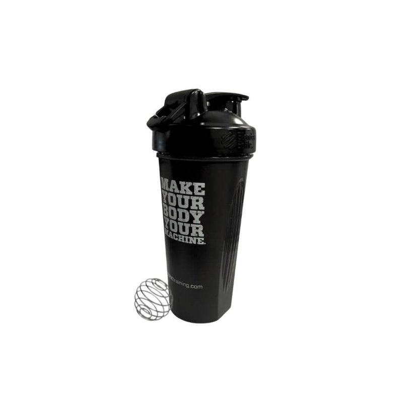 TRX Shaker bottle