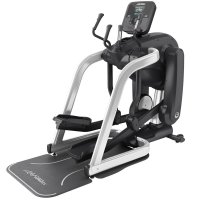 Life Fitness Elevation FlexStrider + Explore-näyttö Life Fitness Elevation FlexStrider + Explore-näyttö