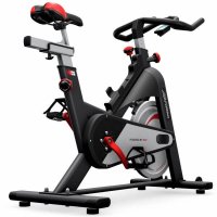 Life Fitness IC2 Sisäpyörä Life Fitness IC2 Sisäpyörä