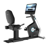 Symbio Recumbent Cycle Base Symbio Recumbent Cycle Base