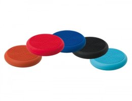 Dynair Ballkissen Senso XL Dynair Ballkissen Senso XL