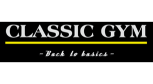 Classic Gym Oulu Classic Gym Oulu