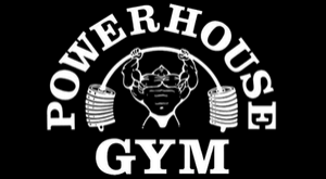 Powerhouse Gym Powerhouse Gym