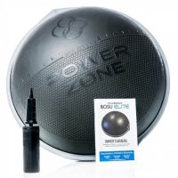 BOSU Balance Trainer Elite BOSU Balance Trainer Elite