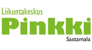 Naisten Liikuntapiste Pinkki Oy Naisten Liikuntapiste Pinkki Oy