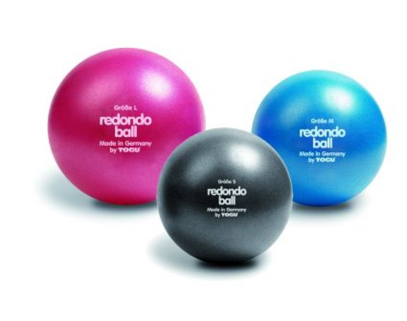 Togu Redondo Ball - pilatespallo