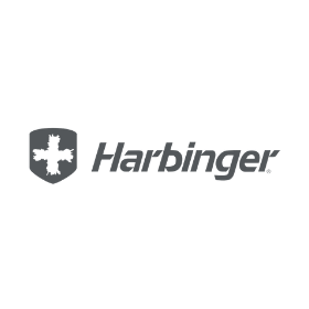 Harbinger