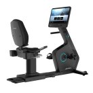 Symbio Recumbent Cycle Base