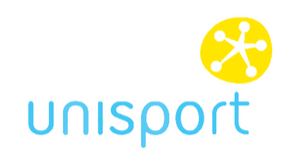 Unisport Unisport