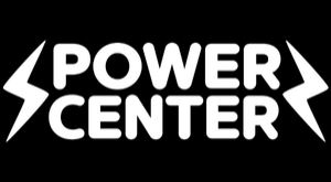Power Center Power Center
