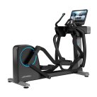 Symbio Incline Elliptical Base