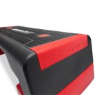 Reebok Step - The Original - Red