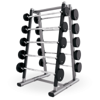 Signature Barbell Rack Signature Barbell Rack