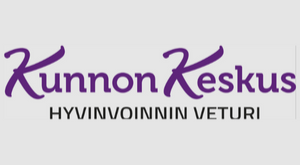 Kunnonkeskus Pieksämäki Oy Kunnonkeskus Pieksämäki Oy