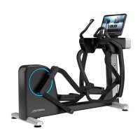 Symbio Incline Elliptical Base Symbio Incline Elliptical Base