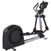 Activate Series Cross Trainer Activate Series Cross Trainer