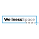 WellnessSpace Brands