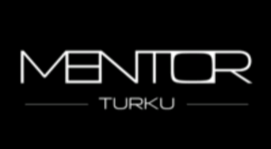 Mentor Gym Mentor Gym