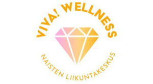 Viva Wellness Club Viva Wellness Club
