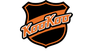 KooKoo Hockey Oy KooKoo Hockey Oy