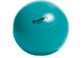 MyBall 65cm clear marina MyBall 65cm clear marina