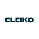 Eleiko