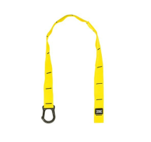 Suspension Anchor with carabiner SG Suspension Anchor with carabiner SG