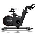 Life Fitness ICG IC5 Indoor Cycle