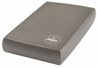 Balance-pad Mini Lava thickness 60 mm, dimensions 410 x 250 mm