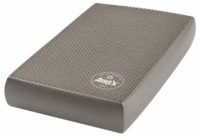 Balance-pad Mini Lava thickness 60 mm, dimensions 410 x 250 mm Balance-pad Mini Lava thickness 60 mm, dimensions 410 x 250 mm