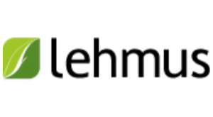 Lappeenrannan OMT Keskus Lappeenrannan OMT Keskus