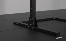 MAGNUM SERIES - Heavy Duty Squat Stand